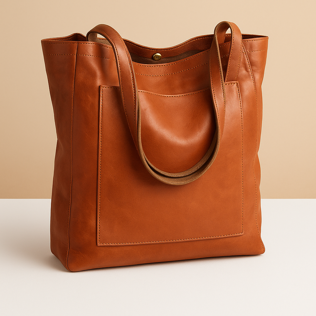 Chic Sac à Main Tote pour Femmes