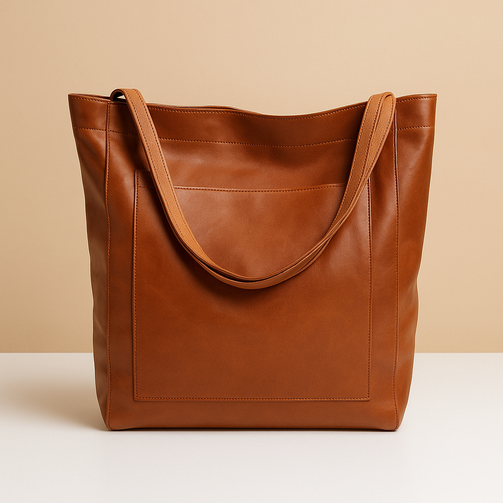 Chic Sac à Main Tote pour Femmes