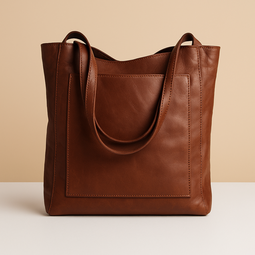 Chic Sac à Main Tote pour Femmes