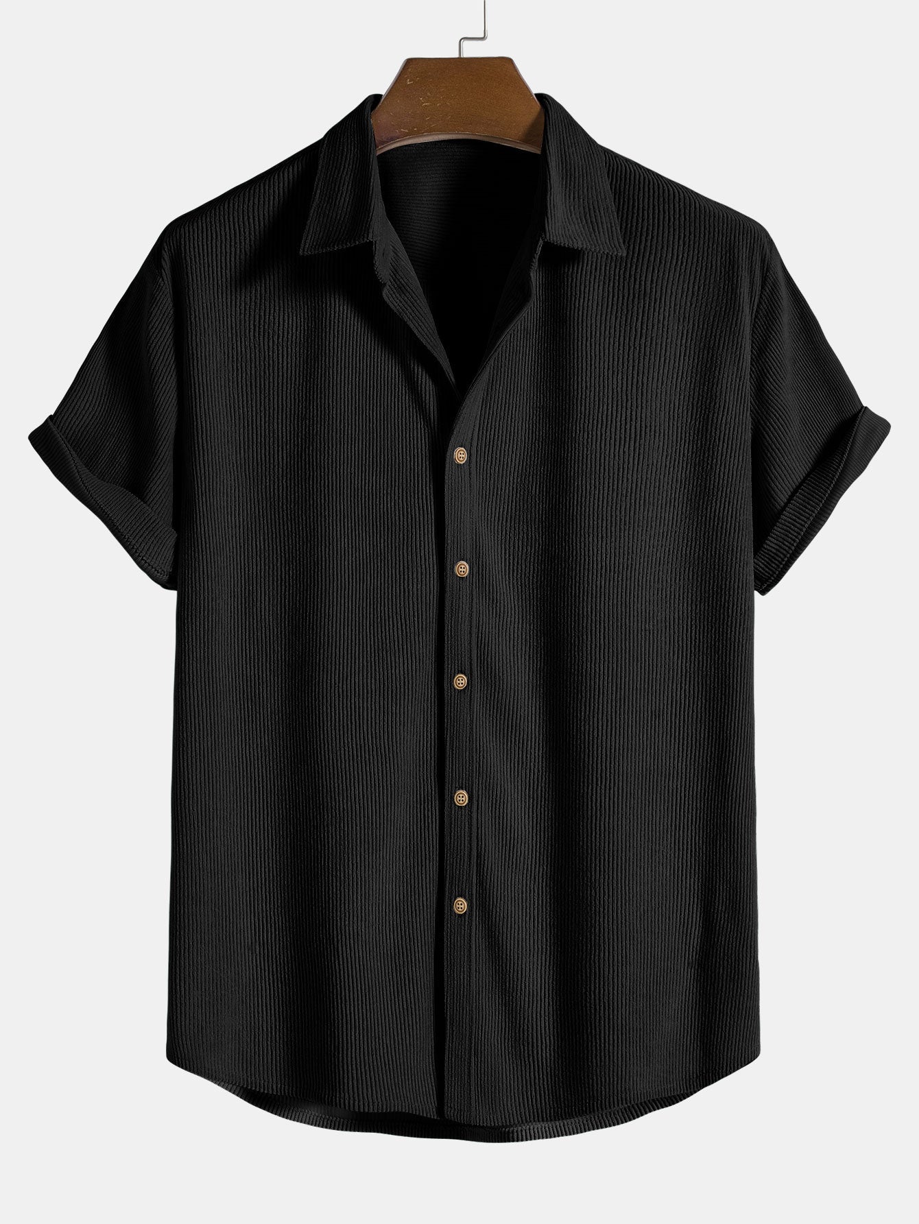Ensemble d'Été Moderne pour Femmes - Marie Montel