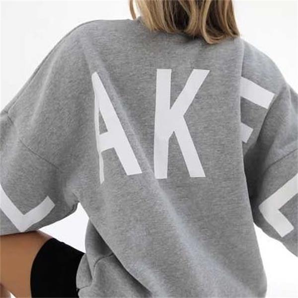 Hoodie Tendance avec Poches pour Femmes - Marie Montel