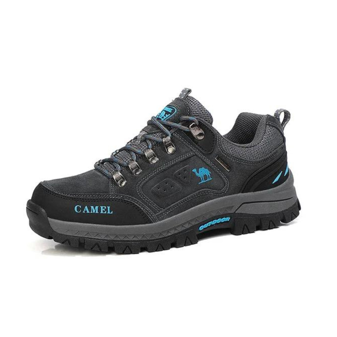 Chaussures de Randonnée Légères pour Unisexe