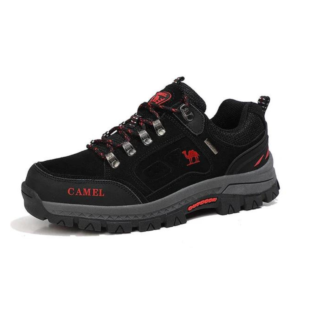Chaussures de Randonnée Légères pour Unisexe