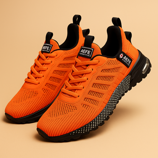 Chaussures de Sport Légères pour Hommes