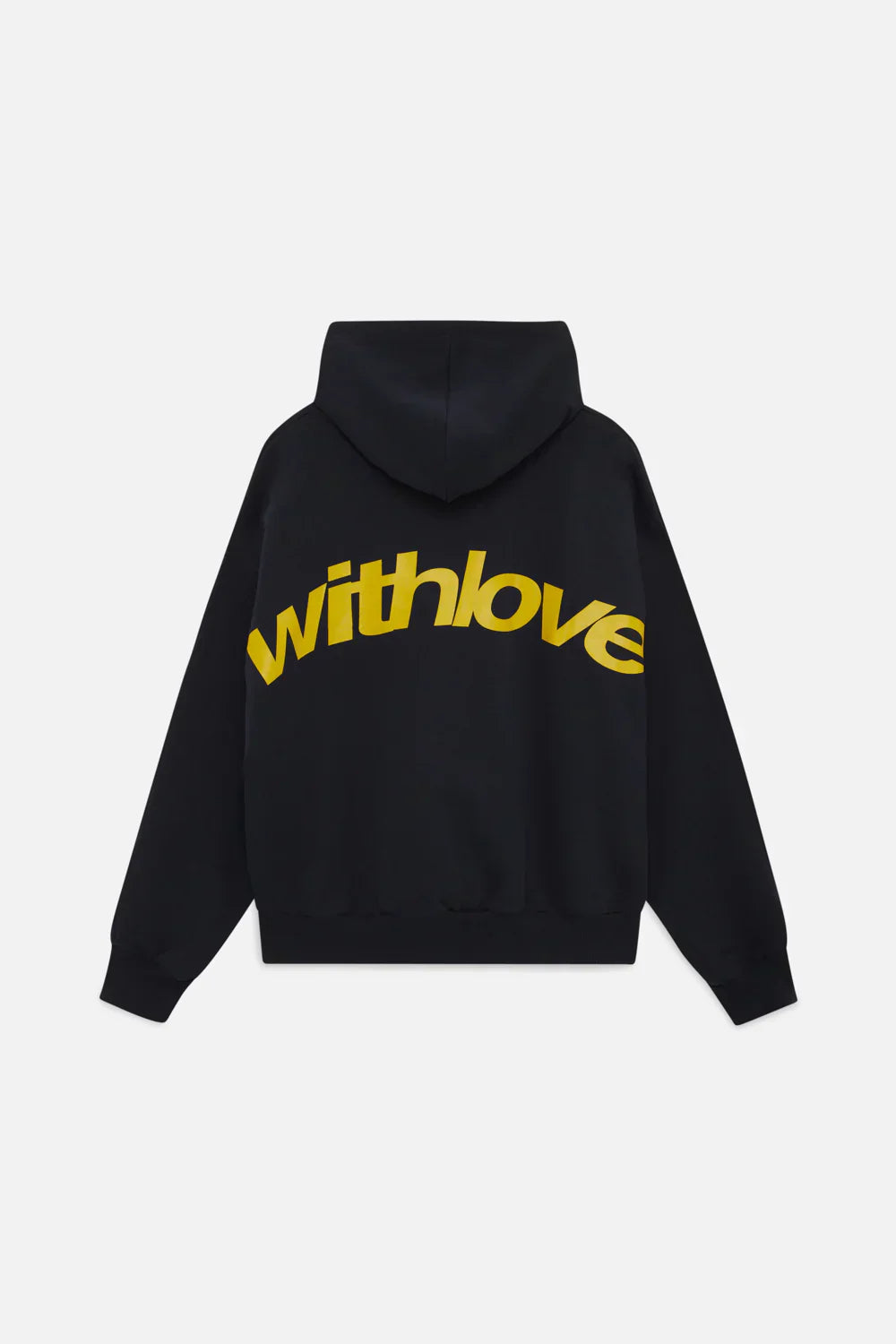 Hoodie Confortable à Capuche Biologique pour Unisexe