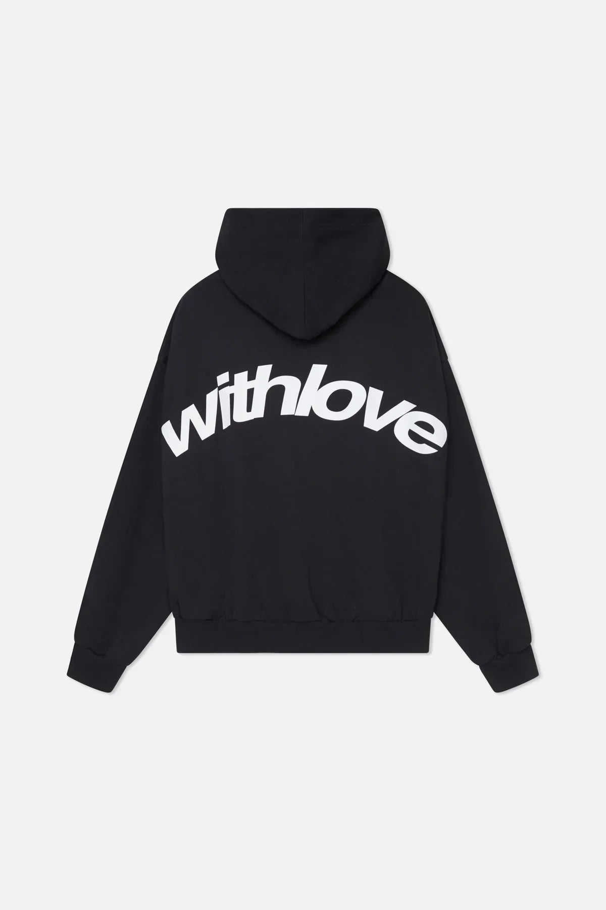 Hoodie Confortable à Capuche Biologique pour Unisexe