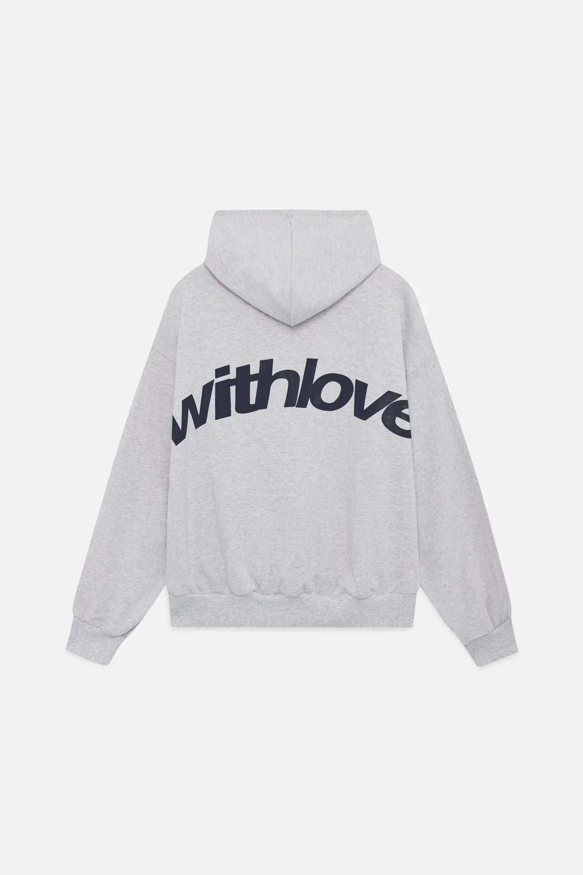 Hoodie Confortable à Capuche Biologique pour Unisexe