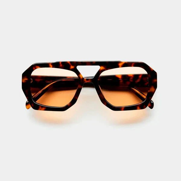 Lunettes de Soleil Élégantes pour Femmes - Marie Montel
