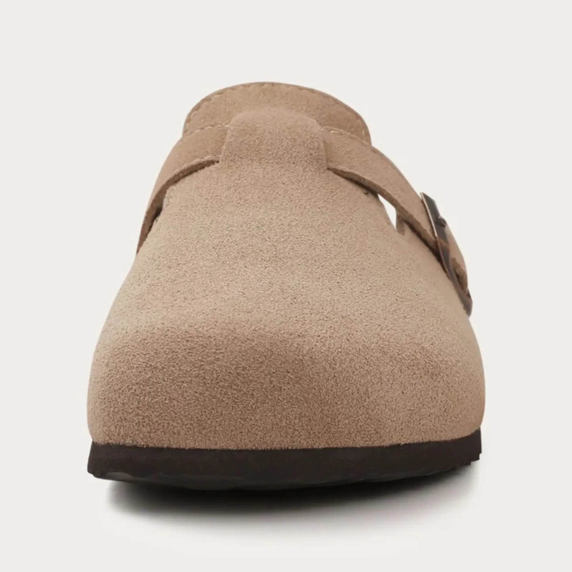 Mocassins Confortables pour Hommes Style Classique - Marie Montel