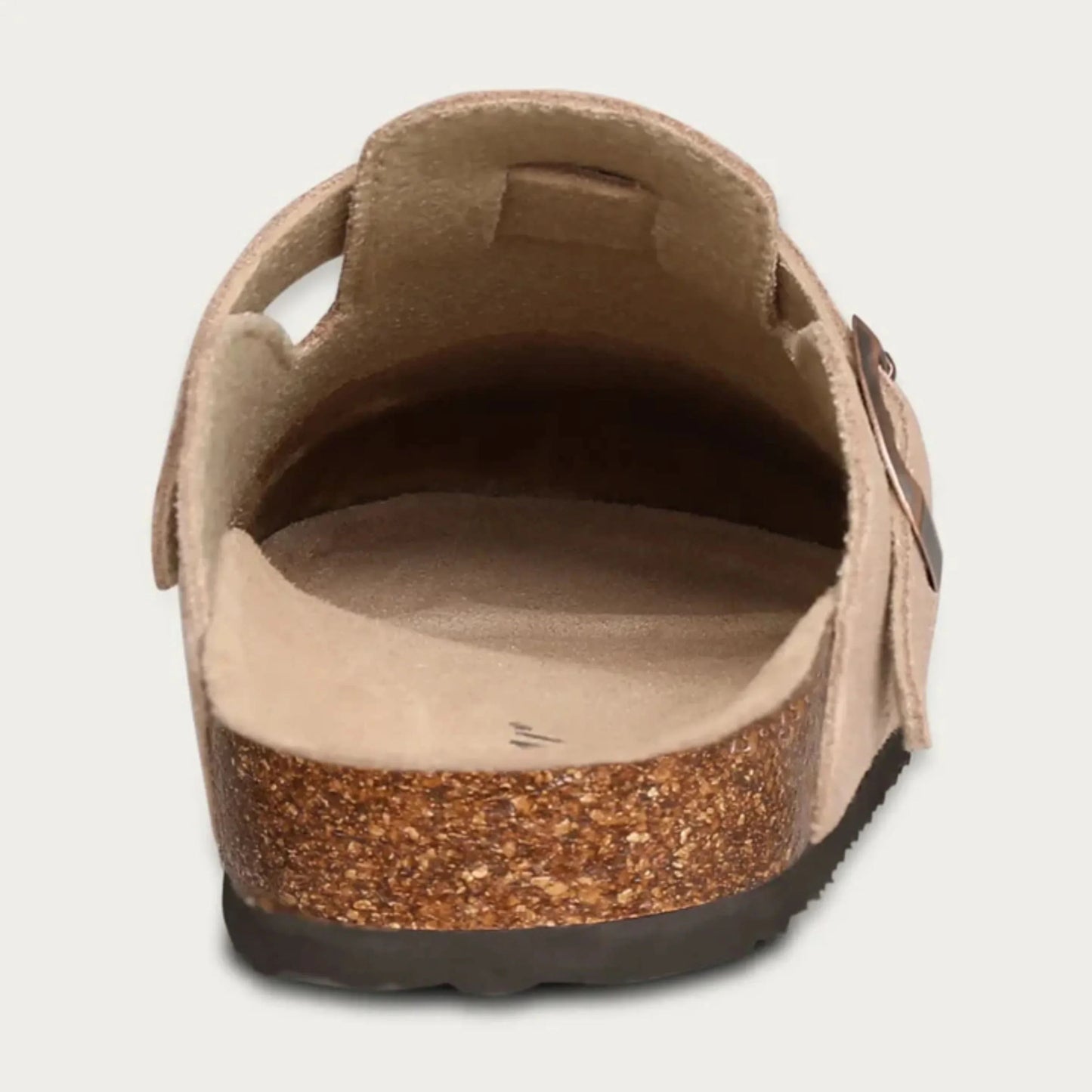Mocassins Confortables pour Hommes Style Classique - Marie Montel