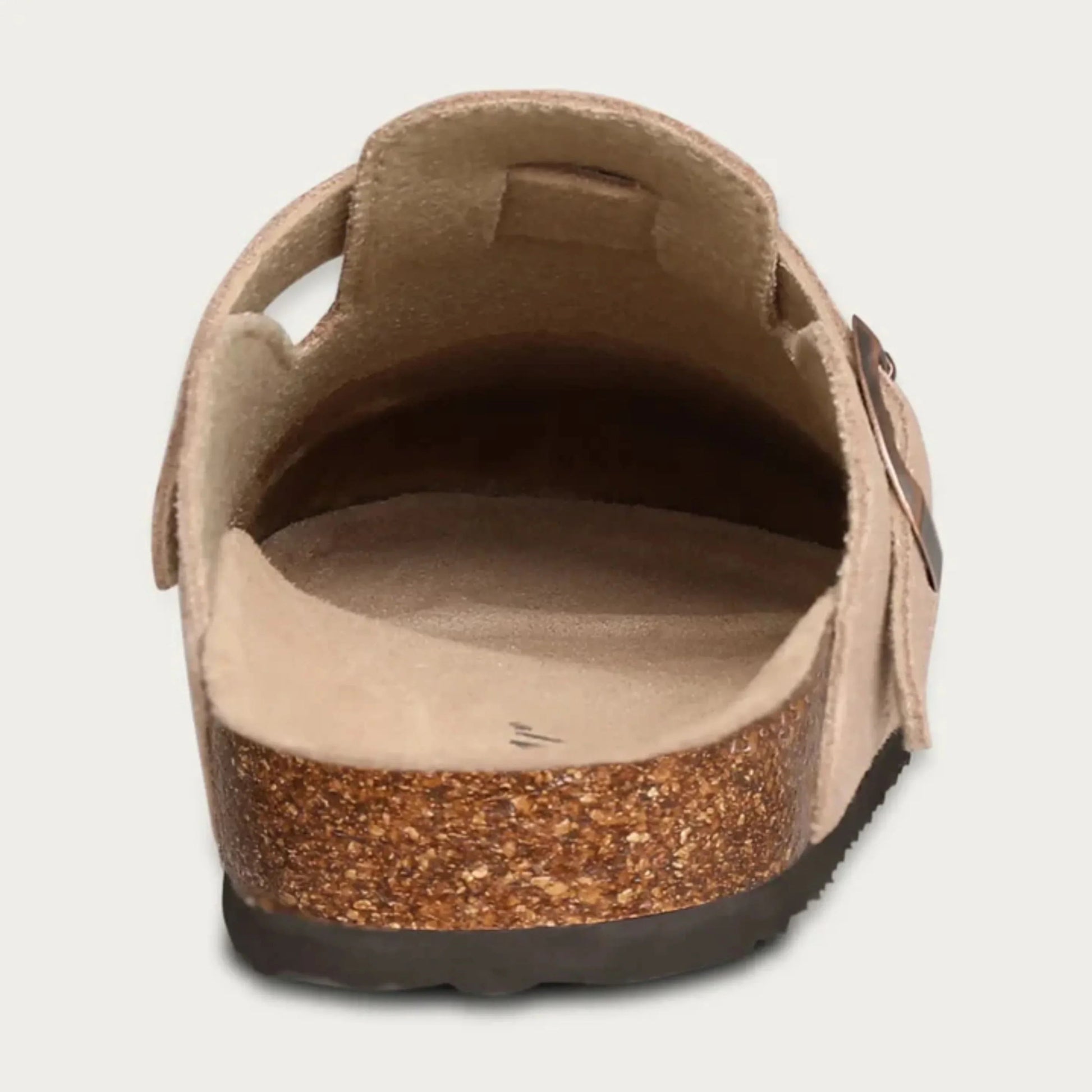 Mocassins Confortables pour Hommes Style Classique - Marie Montel