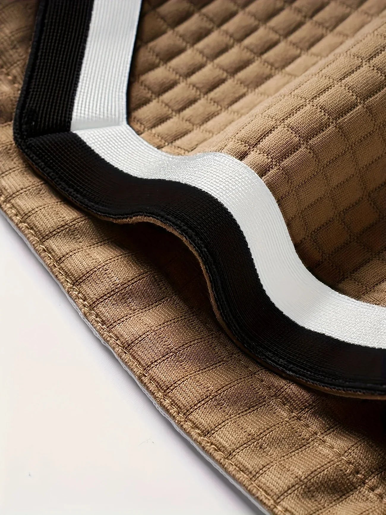 Pantalon de Sport à Coulisse pour Hommes - Marie Montel