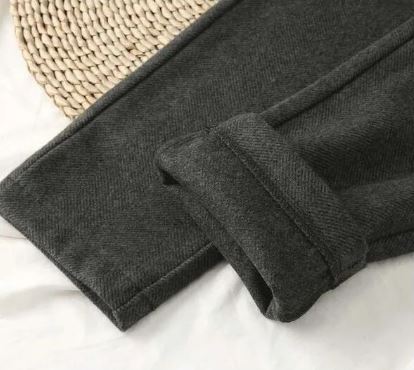 Pantalon Élégant pour Femmes - Marie Montel