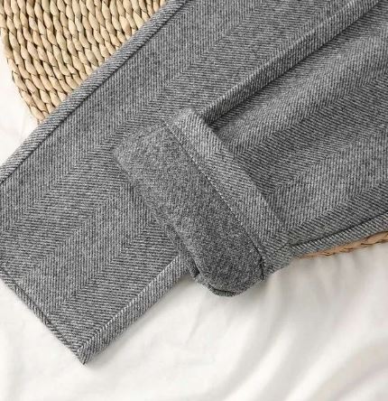 Pantalon Élégant pour Femmes - Marie Montel