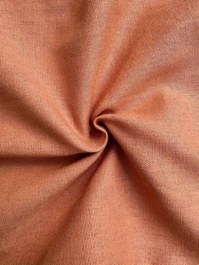 Pantalon Large Décontracté pour Femmes - Marie Montel