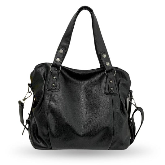 Sac Tote Vintage pour Femmes