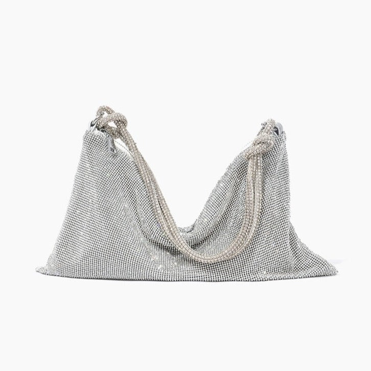 Sac Soirée à Paillettes pour Femmes