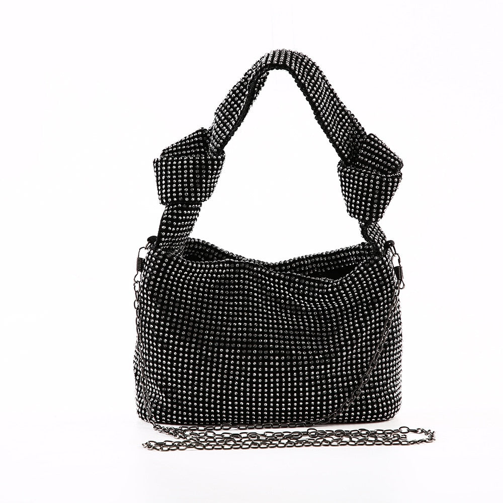 Sac de Soirée Élégant pour Femmes