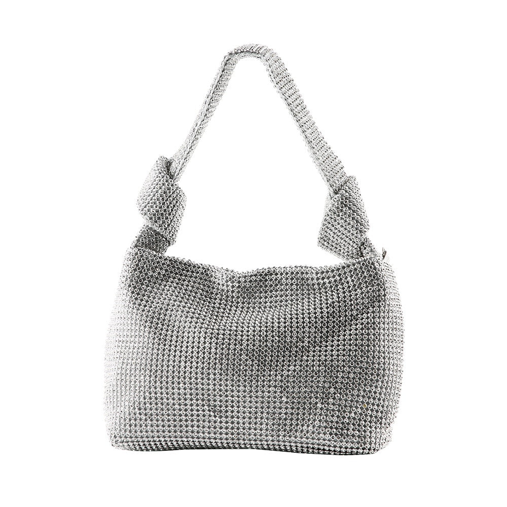 Sac de Soirée Élégant pour Femmes