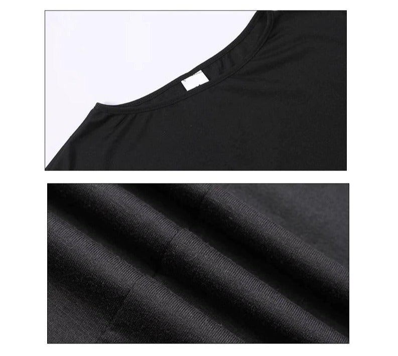 Pull Asymétrique Douillet pour Femmes - Marie Montel