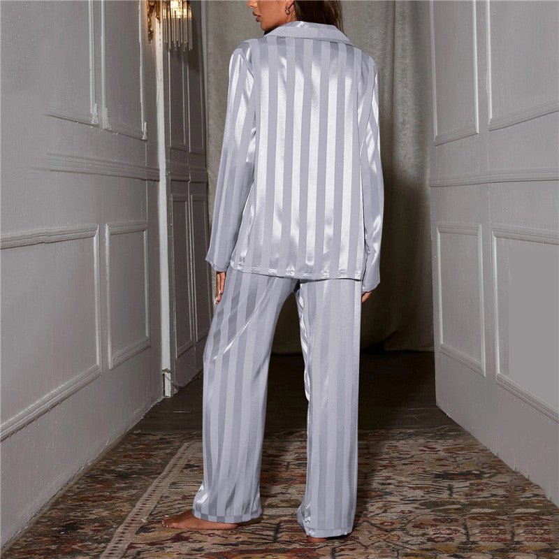 Pyjama Élégant pour Femmes - Marie Montel