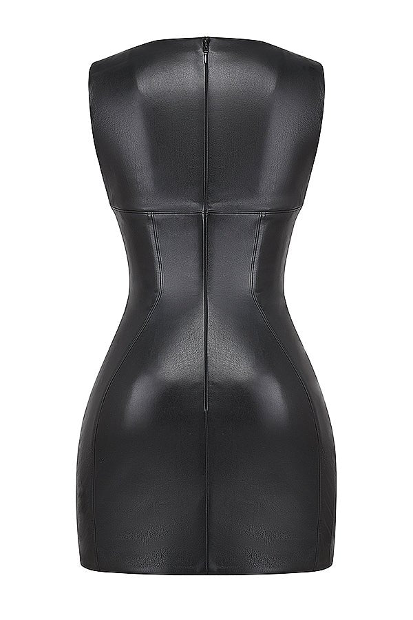 Robe Chic pour Femmes - Marie Montel