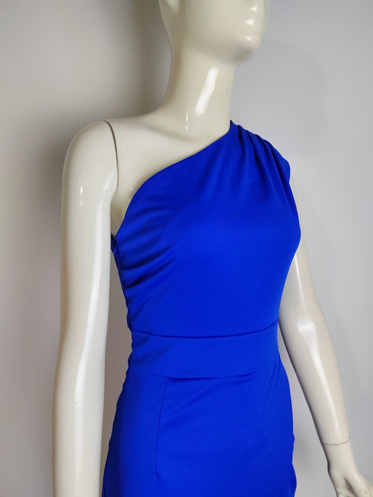Robe de Soirée Élégante pour Femmes - Marie Montel
