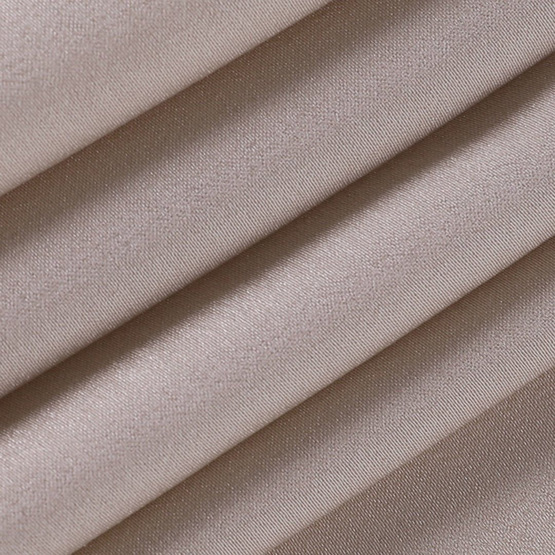 Robe d'Été Élégante pour Femmes - Marie Montel