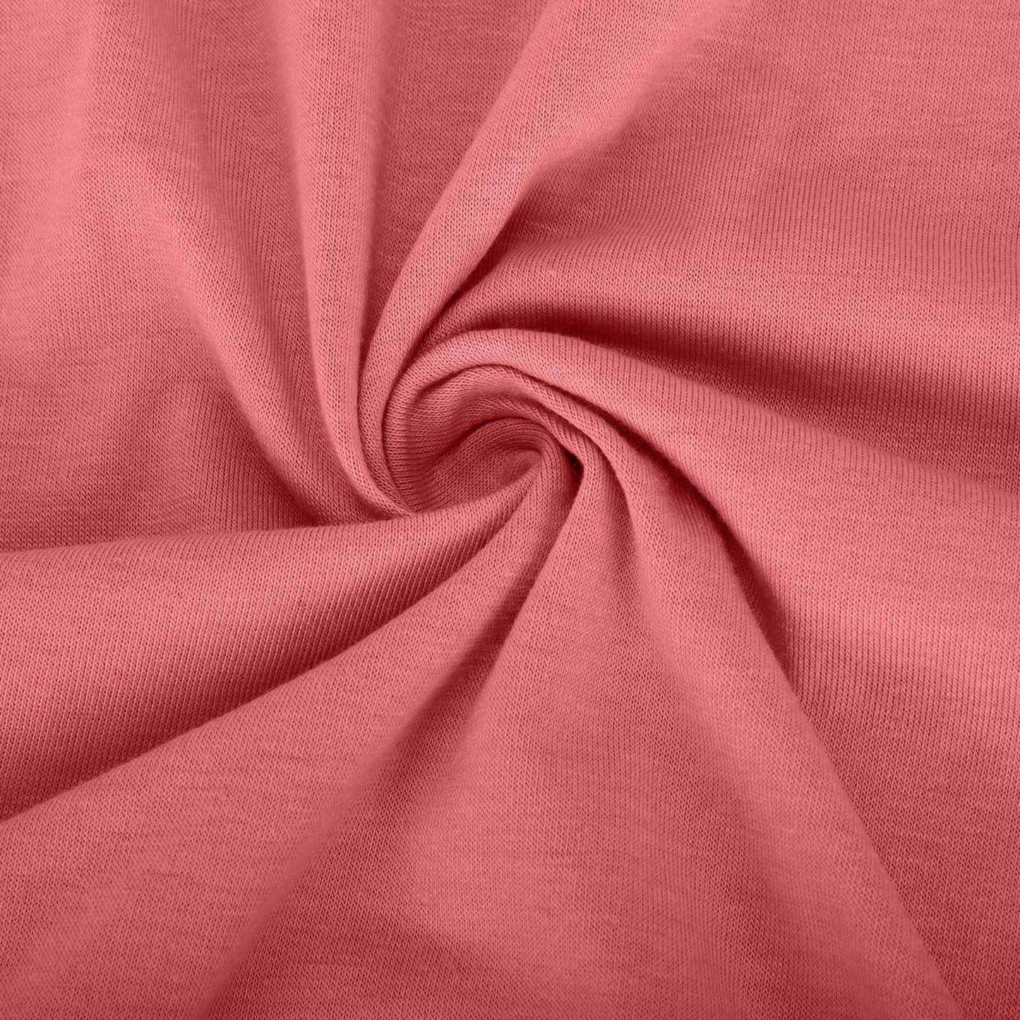 Robe Élégante Flatteuse pour Femmes - Marie Montel