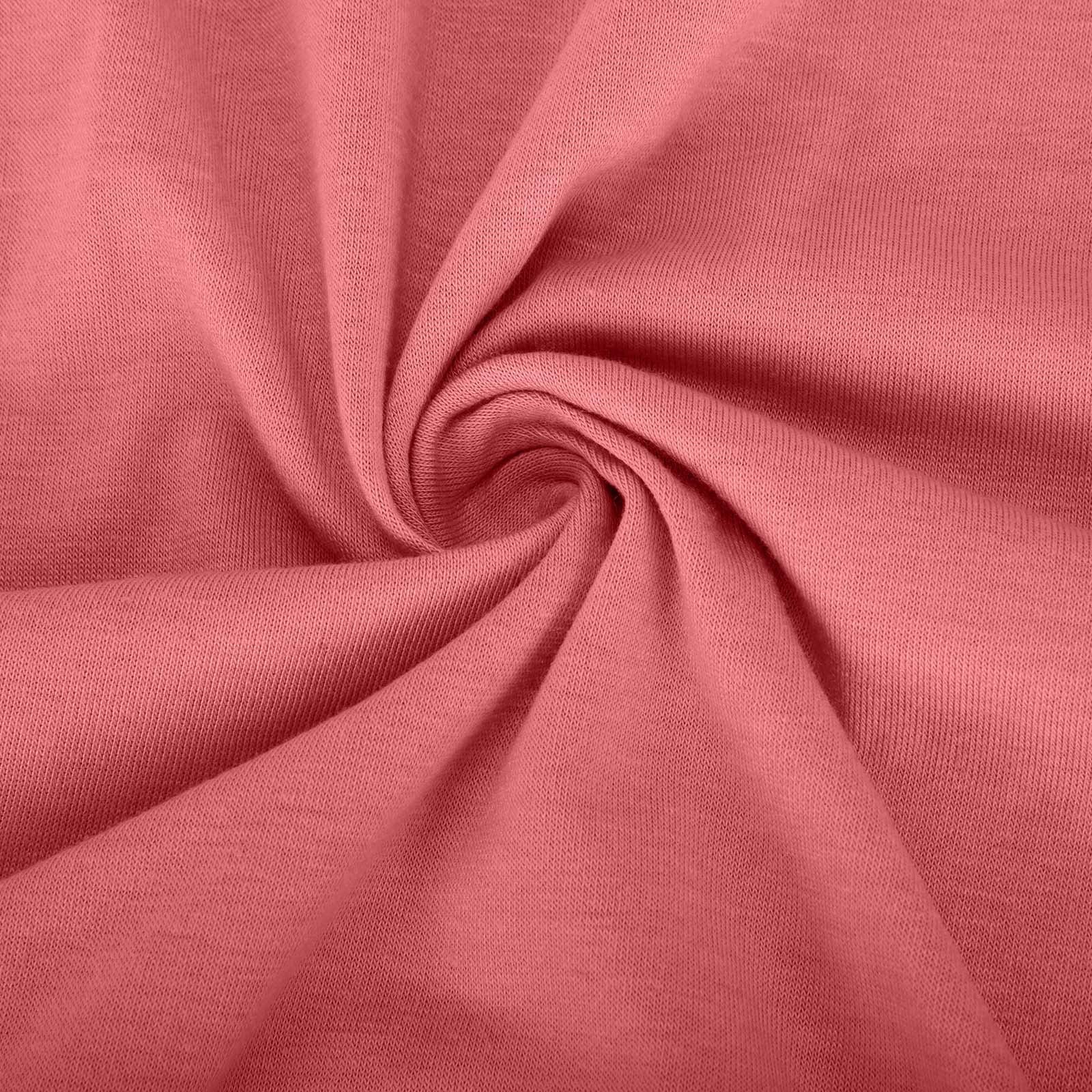 Robe Élégante Flatteuse pour Femmes - Marie Montel