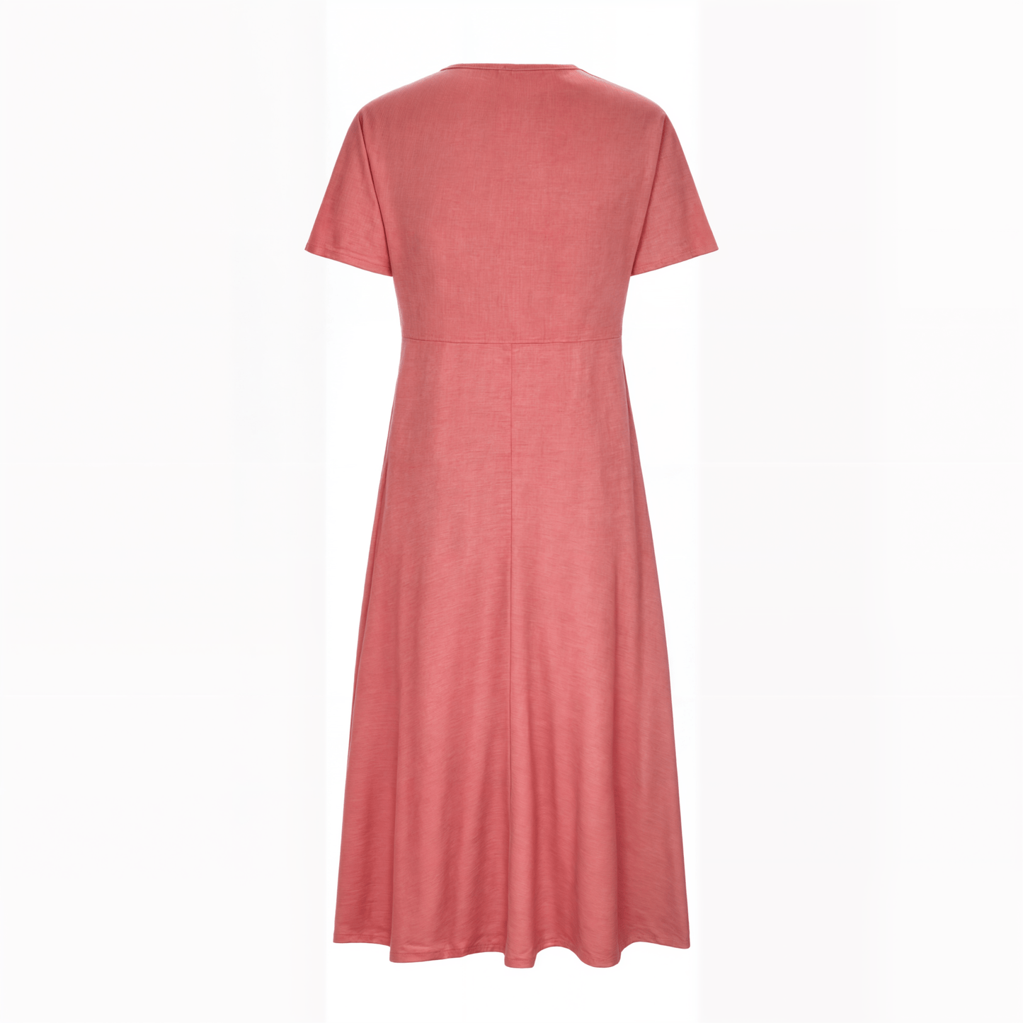 Robe Élégante Flatteuse pour Femmes - Marie Montel