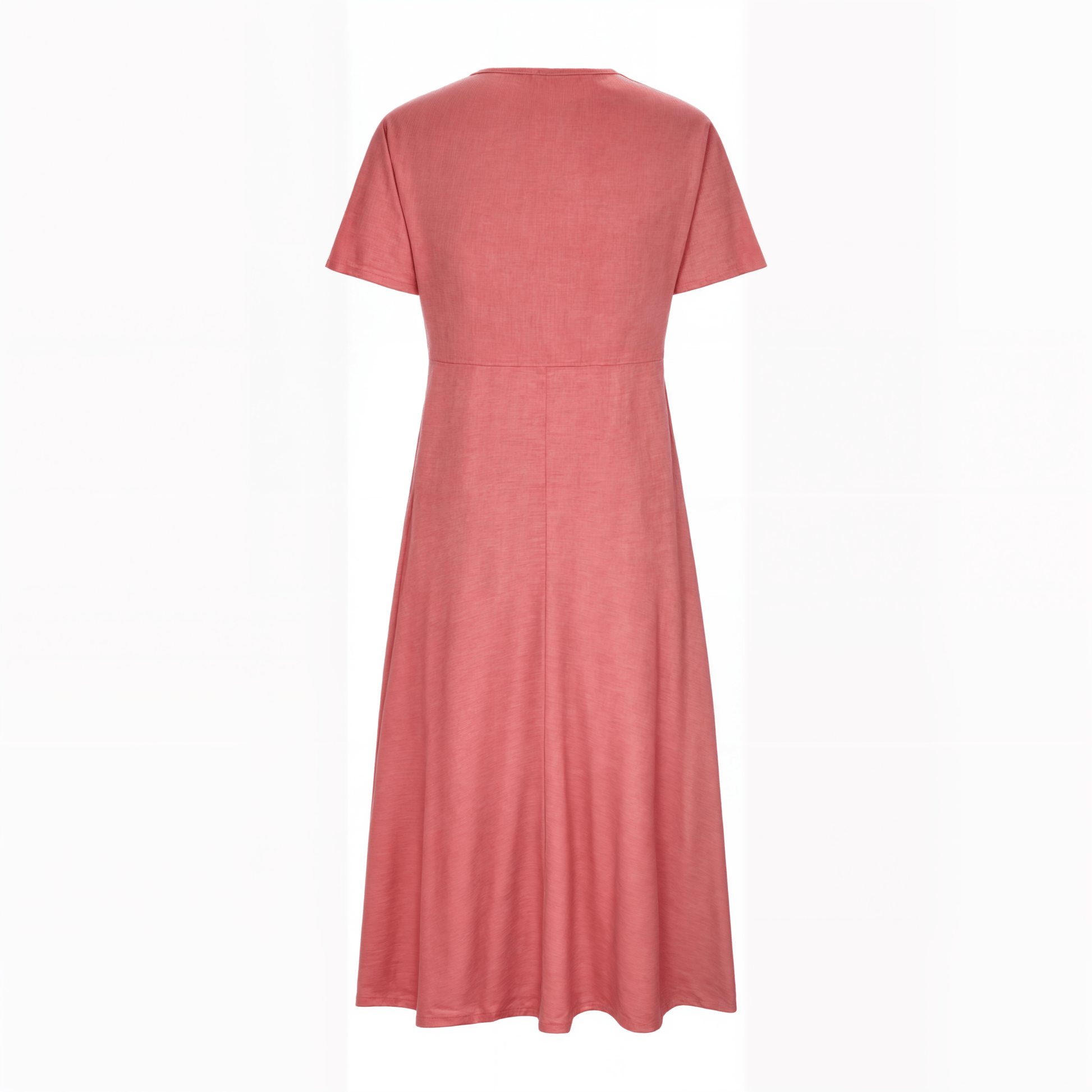 Robe Élégante Flatteuse pour Femmes - Marie Montel