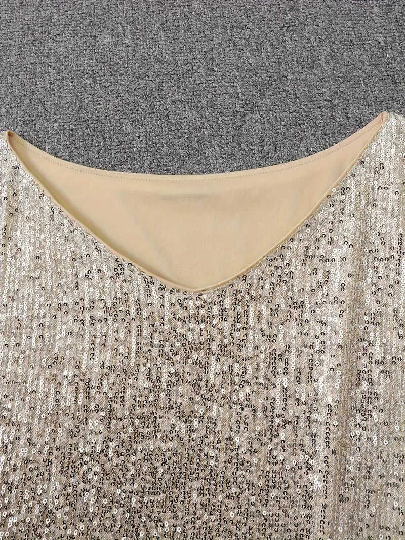 Robe Mini Chic à Épaule Dénudée pour Femmes - Marie Montel