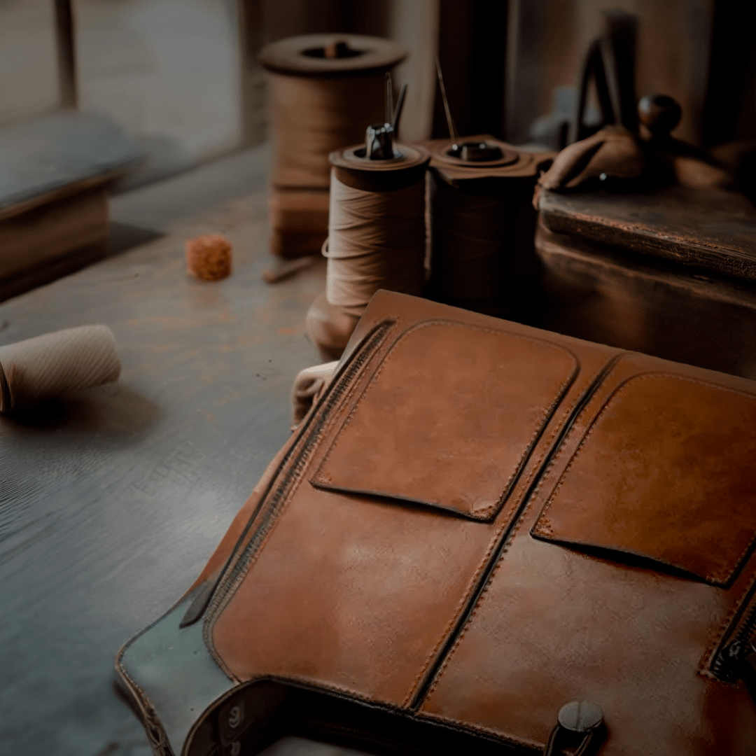 Sac à Épaule Élégant pour Femmes - Marie Montel
