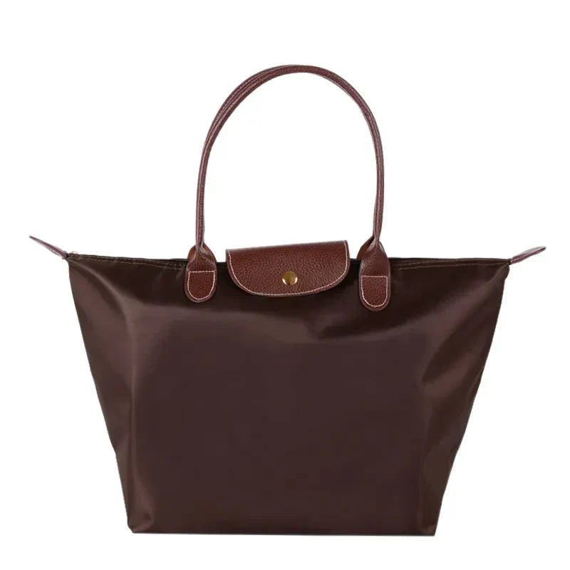 Sac à Main Chic pour Femmes - Marie Montel
