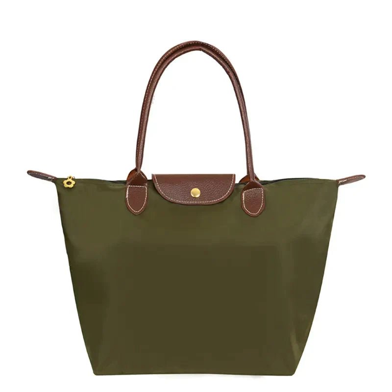 Sac à Main Chic pour Femmes - Marie Montel