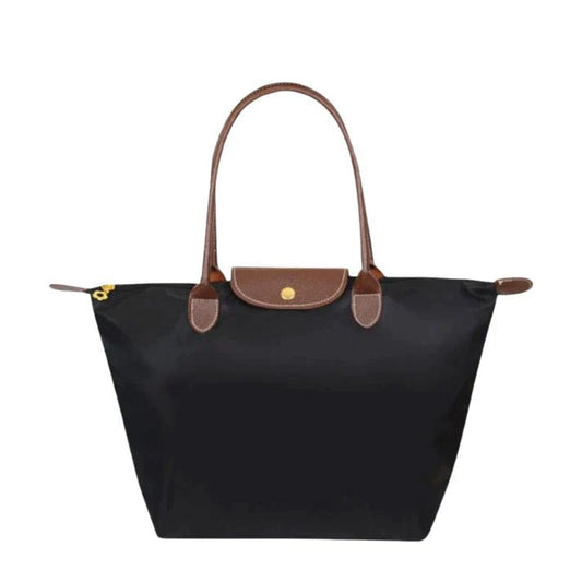 Sac à Main Chic pour Femmes - Marie Montel