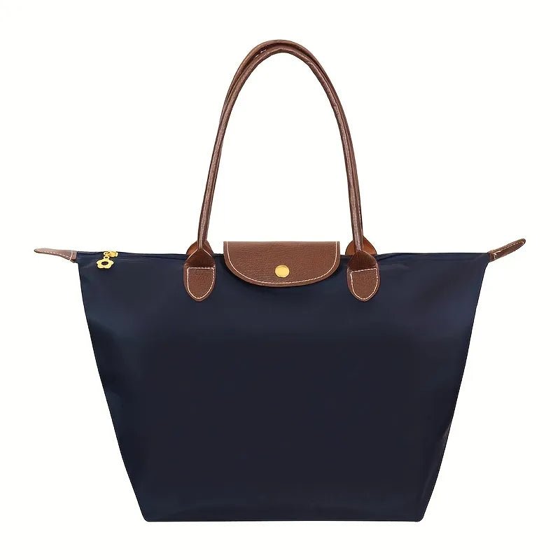 Sac à Main Chic pour Femmes - Marie Montel