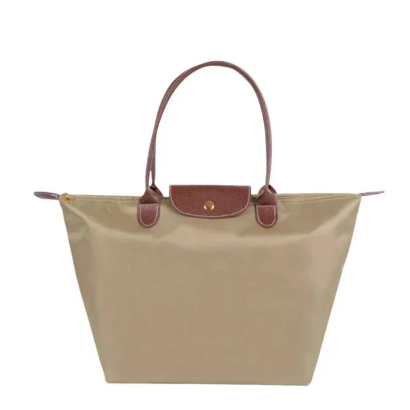 Sac à Main Chic pour Femmes - Marie Montel