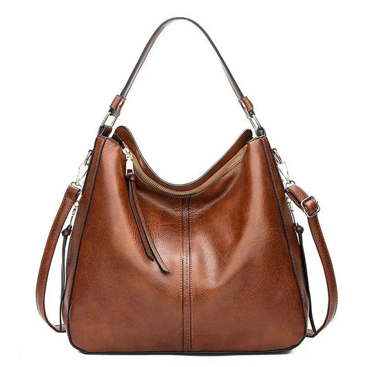 Sac à Main Élégant 2 en 1 pour Femmes - Marie Montel