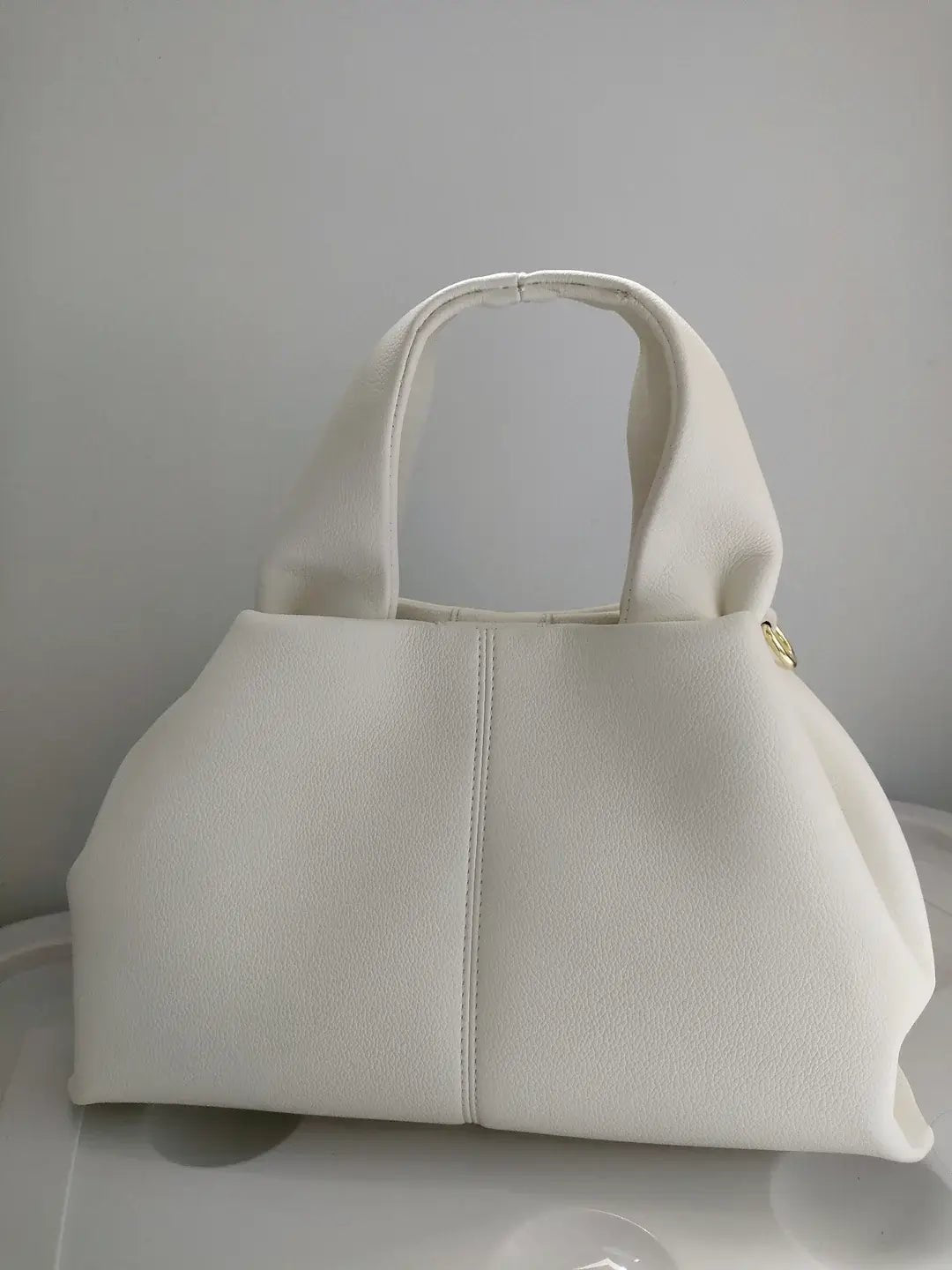 Sac à main Élégant en PU pour Femmes - Marie Montel