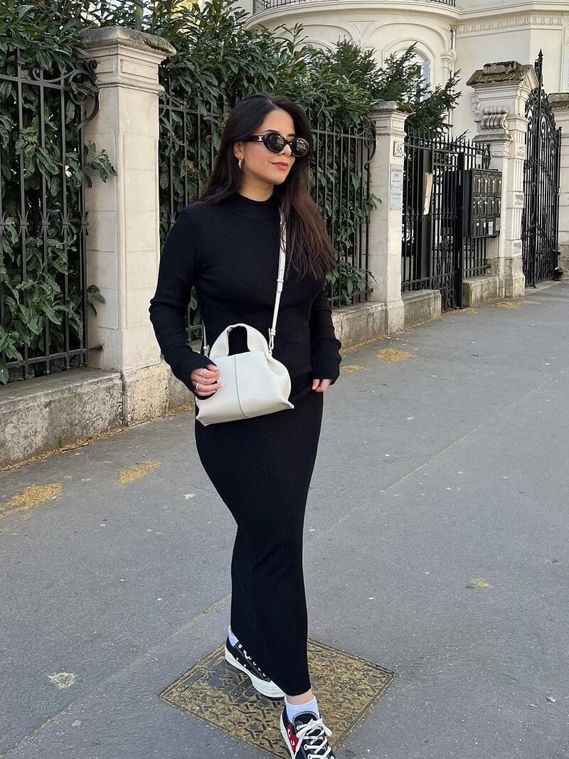 Sac à main Élégant en PU pour Femmes - Marie Montel
