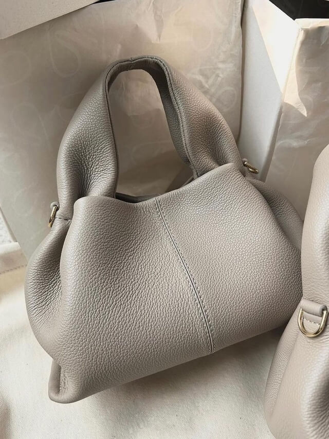 Sac à main Élégant en PU pour Femmes - Marie Montel