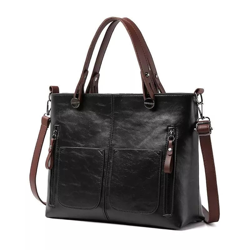 Sac à Main Élégant pour Femmes - Marie Montel
