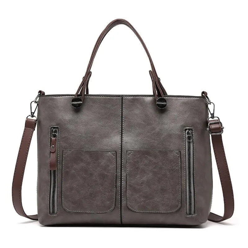 Sac à Main Élégant pour Femmes - Marie Montel