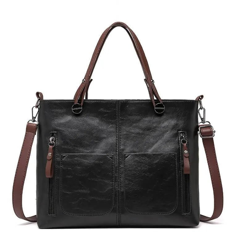 Sac à Main Élégant pour Femmes - Marie Montel