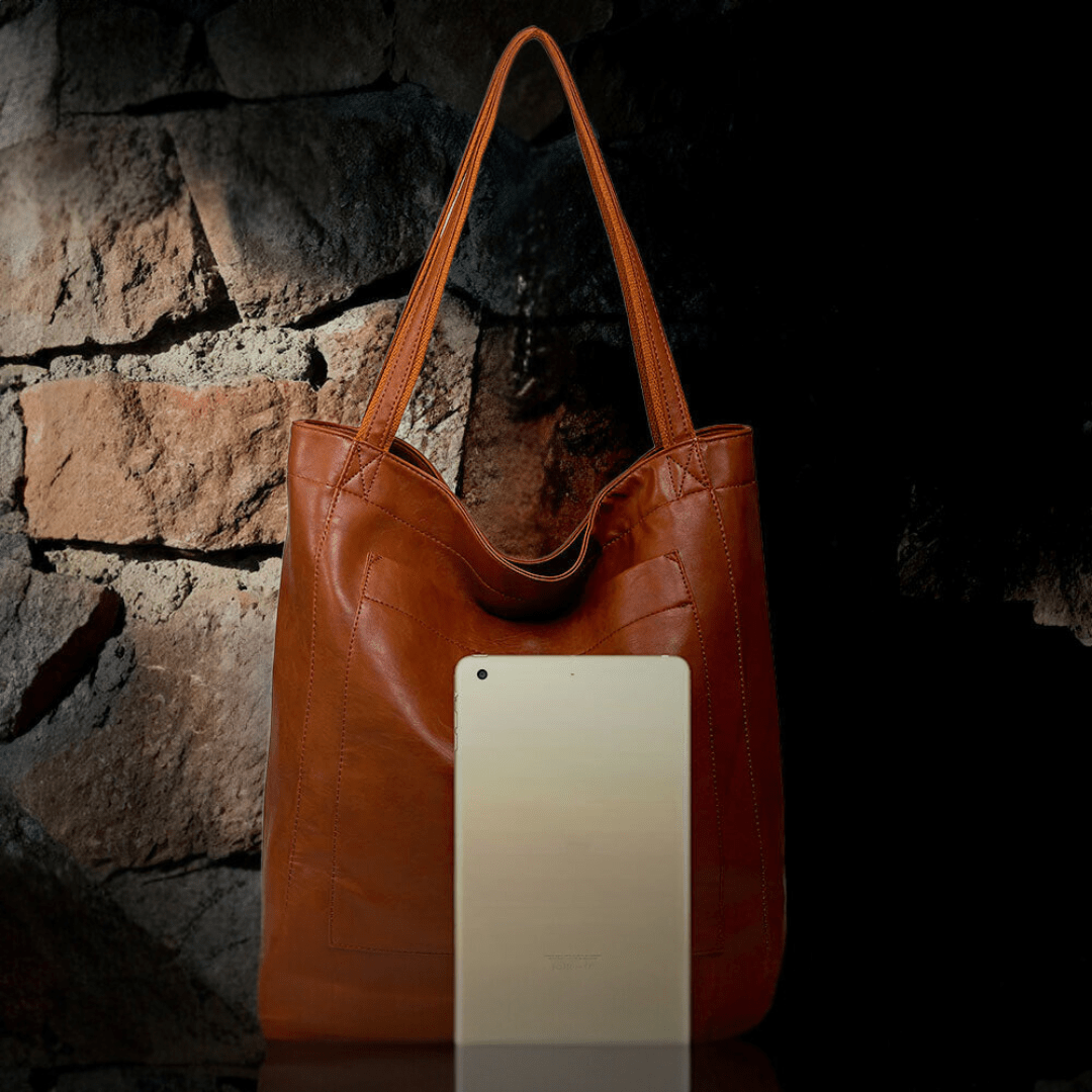 Sac Chic Moderne pour Femmes - Marie Montel