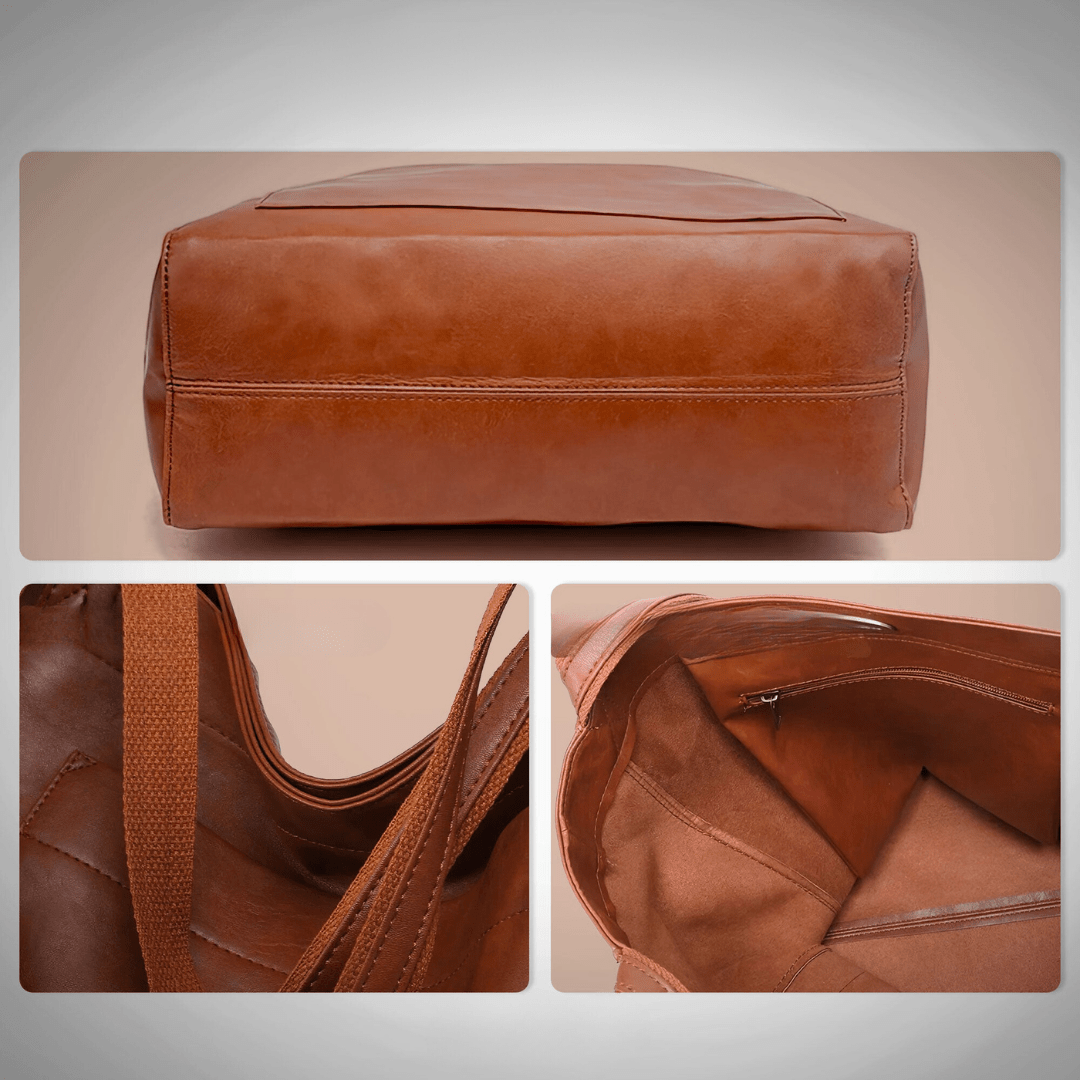 Sac Chic Moderne pour Femmes - Marie Montel