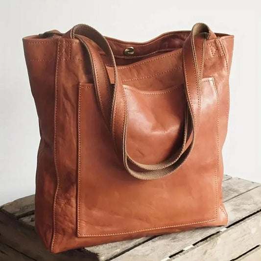 Sac Chic Moderne pour Femmes - Marie Montel