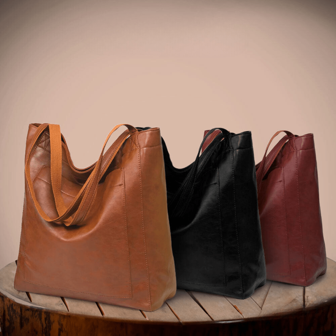 Sac Chic Moderne pour Femmes - Marie Montel